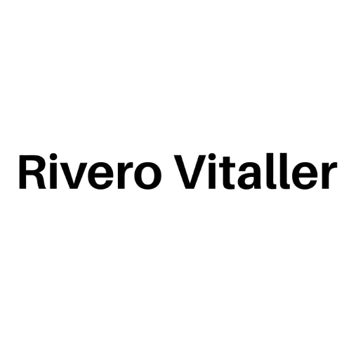 Rivero Vitaller